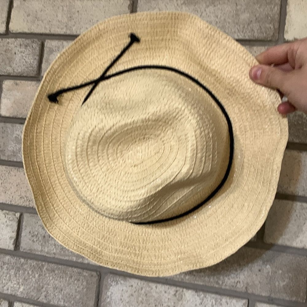 3for$20 hat